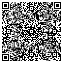 QR code with Courtesy Valet contacts