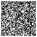QR code with Courtesy Valet Corp contacts