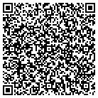QR code with Golf View Property Managment contacts
