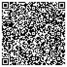 QR code with Crystal Gateway Cleaners contacts