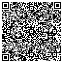 QR code with Curbside Valet contacts