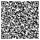QR code with Diamond Valet Service contacts