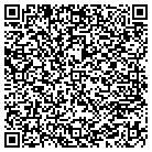 QR code with West Coast Metal Finishing Inc contacts