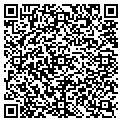 QR code with Whyco Metal Finishing contacts