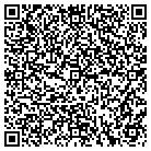 QR code with Ed Palladini's Vip Valet Inc contacts