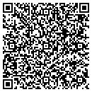 QR code with Mineart Nancy A contacts