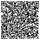 QR code with Mineart Nancy A contacts