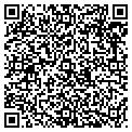QR code with Modern Forge Inc contacts