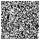 QR code with Ellis tailor alteration contacts