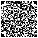 QR code with Enc Valet Parking contacts