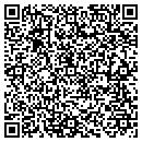 QR code with Painted Spaces contacts