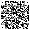 QR code with Essential Service contacts