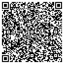 QR code with Plating Specialties contacts