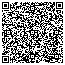 QR code with Exclusive Valet contacts