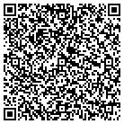 QR code with Rostand Manufacturing CO contacts