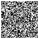 QR code with Surfacing Solutions contacts