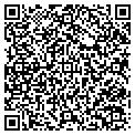 QR code with Express Valet contacts