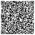 QR code with Express Valet Parrking contacts