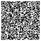QR code with Netane Polynesion Productions contacts