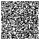 QR code with Terry Hanson contacts