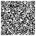 QR code with First Choice Valet Parking US contacts