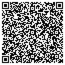 QR code with First Class Valet contacts