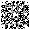 QR code with Shear Madness contacts
