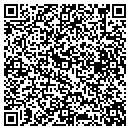QR code with First Class Valet Inc contacts