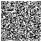 QR code with Automation Finishing Inc contacts