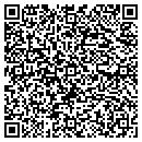 QR code with Basically Nickel contacts