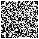QR code with Five Star Valet contacts