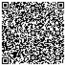 QR code with Bdc Technology LLC contacts