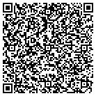 QR code with Bekaert Advanced Coating Techn contacts