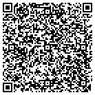 QR code with Fortis Valet contacts