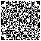 QR code with Birmingham Roll Service contacts