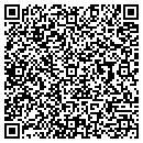 QR code with Freedom Park contacts