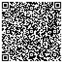 QR code with Garden State Valet contacts