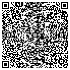 QR code with Bliss Plating contacts