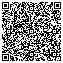 QR code with Georgetown Valet contacts