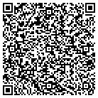 QR code with Sherwin-Williams Paints contacts