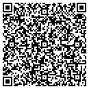 QR code with Georgetown Valet contacts