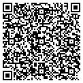 QR code with Bright Armor Plating contacts