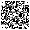 QR code with Georgia Valet Parking contacts