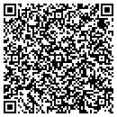 QR code with Go Green Valet contacts