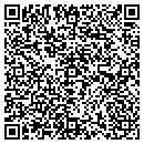 QR code with Cadillac Plating contacts