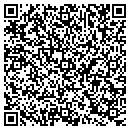 QR code with Gold Coast Parking Oad contacts