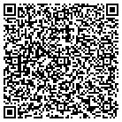 QR code with California Technical Plating contacts