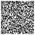 QR code with Gold Crown Valet Parking contacts