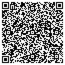 QR code with Golden Shield Valet contacts