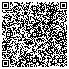 QR code with Golden Touch Valet Inc contacts
